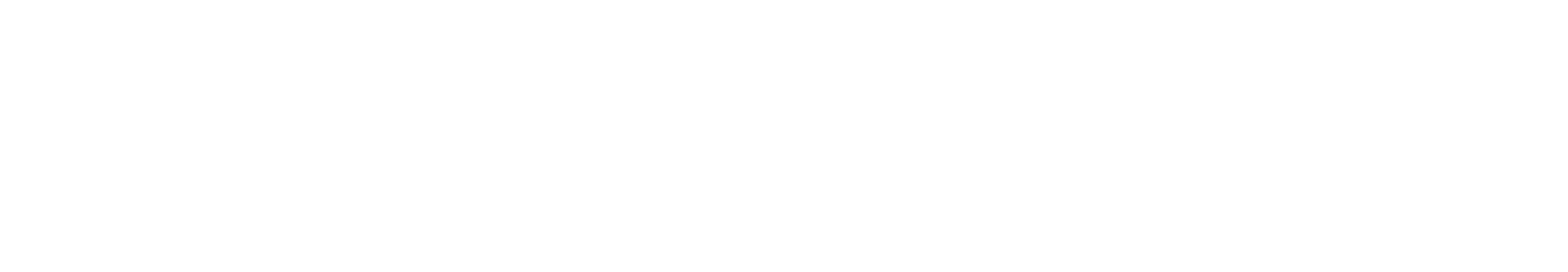 wave image above all section