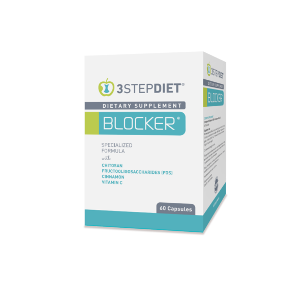 blocker-60caps