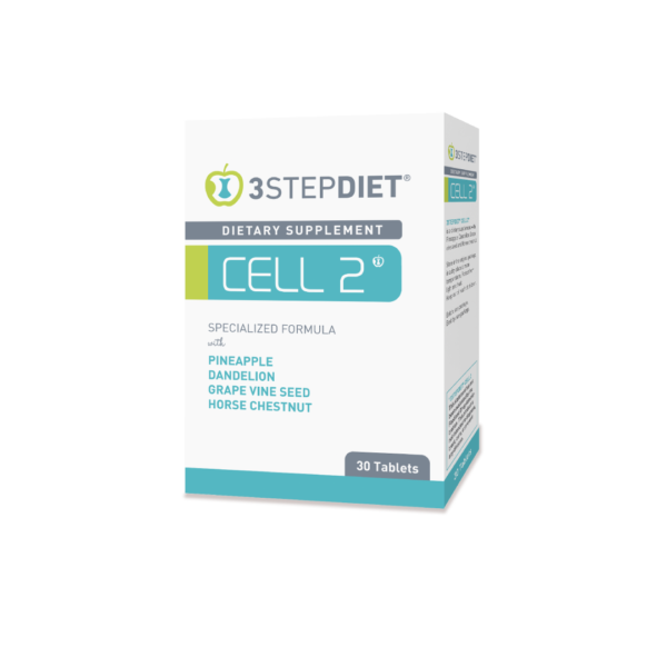 cell-2