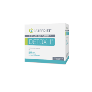 Detox 1