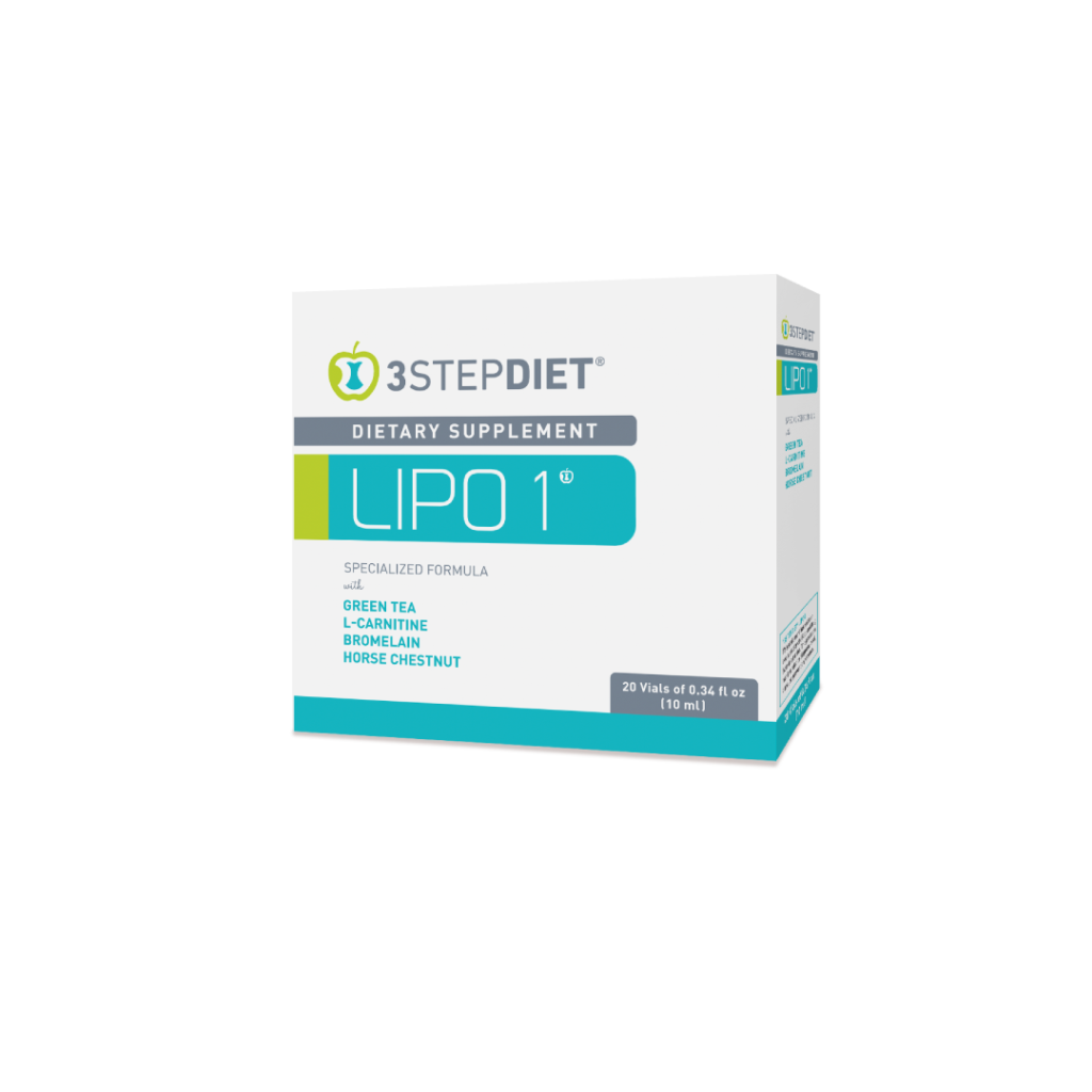 lipo-1-online-shop-3stepdiet